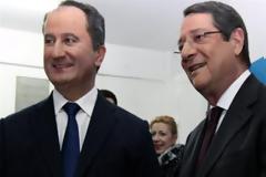 Το μνημόνιο κυριάρχησε στο ντιμπέιτ