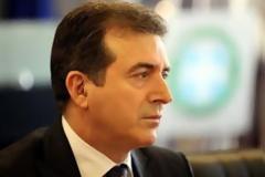 «Το μέγεθος του ΠΑΣΟΚ έχει αλλάξει»
