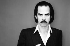 Το νέο τραγούδι του Nick Cave για την Ελλάδα