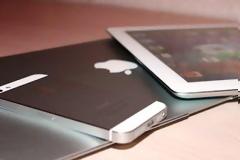 Η Βραζιλία μηνύει την Apple