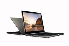 Chromebook Pixel, το καλύτερο laptop για όσους «ζουν στο σύννεφο»