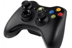 Απρίλιο η παρουσίαση της νέας κονσόλας Xbox 720 από την Microsoft