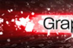 AMD Radeon HD 7790: Νέα κάρτα κάνει την εμφάνιση της