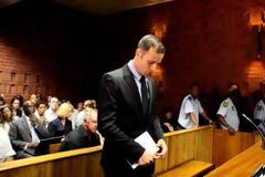 Αντιδράσεις για την απόφαση υπέρ του Πιστόρους