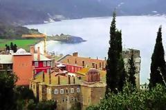 Τι αναφέρει ο νέος επενδυτικός νόμος για περιουσία Εκκλησίας