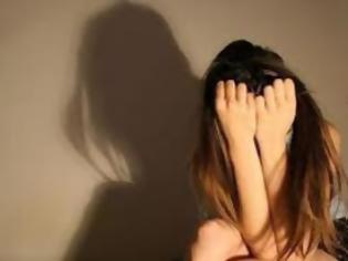 Φωτογραφία για Έρευνα-σοκ για την κακοποίηση γυναικών