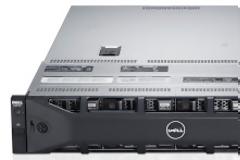 Νέα λύση backup και data από την Dell
