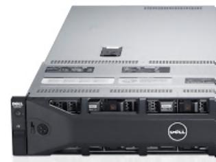 Φωτογραφία για Νέα λύση backup και data από την Dell