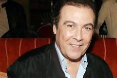 «Όταν γνώρισε τη Λάσκαρη ξέχασε και σπίτι και δουλειά» - Το απόρρητο ημερολόγιο της αδερφής του Τόλη Βοσκόπουλου