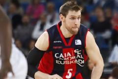 ΝΟΤΣΙΟΝΙ : ΦΑΒΟΡΙ ΓΙΑ Final 4 Ο ΟΛΥΜΠΙΑΚΟΣ