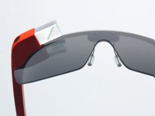 Φωτογραφία για To Google Glass θα μπορεί να χρησιμοποιεί τη σύνδεση δεδομένων του iPhone μέσω Bluetooth