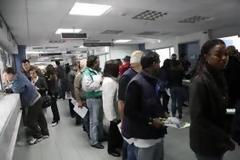 Από τις εφορίες η είσπραξη των ληξιπρόθεσμων ασφαλιστικών εισφορών