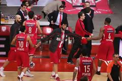 ΔΙΑΤΗΡΗΣΗ ΡΥΘΜΟΥ ΚΑΙ... ΑΝΑΣΕΣ ΣΤΟ ΚΕΚΛΕΙΣΜΕΝΩΝ ΤΩΝ ΘΥΡΩΝ ΣΕΦ