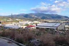 Πάτρα: Προειδοποιούν με κινητοποιήσεις εκπρόσωποι του ΒΙΟΠΑ για τα υψηλά τέλη