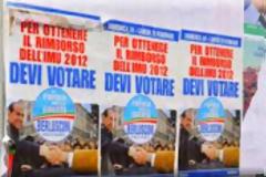 Νέος Πρωθυπουργός στην Ιταλία