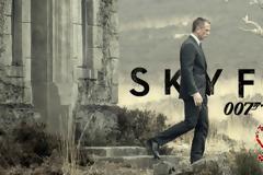 Η πιο hard εκτέλεση του “Skyfall”!