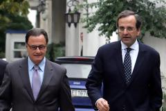 Eρχεται και «κούρεμα» υπουργών με ανασχηματισμό-Ποιοί και γιατί φεύγουν