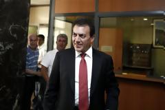 Από τις εφορίες η είσπραξη των ασφαλιστικών εισφορών