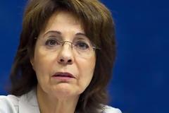 Σοκ από Δαμανάκη: Ανοιχτό το ενδεχόμενο μείωσης του κατώτατου μισθού
