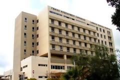 Η νεκροτομή στον 13χρονο δεν έδειξε τα αίτια…