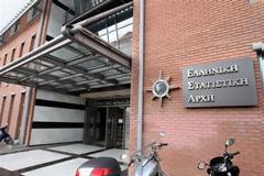 Η Κομισιόν διαψεύδει τεχνητή διόγκωση του ελλείμματος του 2009