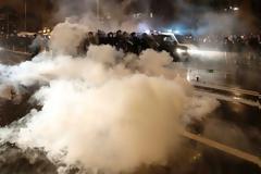 Ας μην γίνουμε Βουλγαρία…
