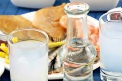Καλοπερνάνε οι Βουλευτές των Τρικάλων