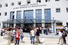 Να εγκαταλείψουμε την αναχρονιστική , φθαρμένη κρατικίστικη ιδεολογία για τα Α.Ε.Ι, αν θέλουμε να επιβιώσουμε