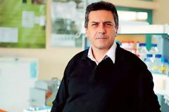 Ελληνική «ιστορία επιτυχίας» στις Βρυξέλλες