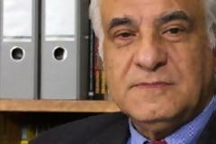 Σιμόπουλος: Η Ελλάδα δεν κινδυνεύει από την ηλιακή καταιγίδα που έρχεται