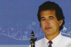 Άκαρπες οι έρευνες για τον εντοπισμό του Γιώργου Βρακά...