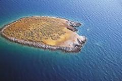 Σαν σήμερα --Σεισμός στις Αλκυονίδες