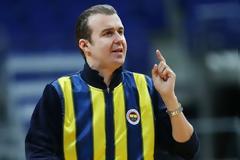 Τέλος από την Φενέρ ο Πιανιτζιάνι!