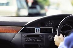 Αυτός είναι ο χειρότερος οδηγός της Βρετανίας