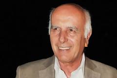 Κυρίτσης σε εργαζόμενους: 