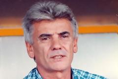 ΓΙΟΥΤΣΟΣ : ΣΩΣΤΟΣ ΣΧΕΔΙΑΣΜΟΣ ΑΠΟ... ΤΩΡΑ!