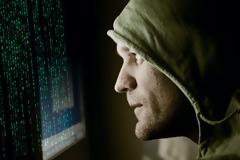 Και η Microsoft δέχεται επίθεση από hackers