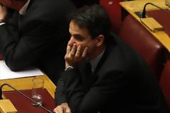Ο Κυριάκος έδωσε… προθεσμία ενός έτους στην κυβέρνηση
