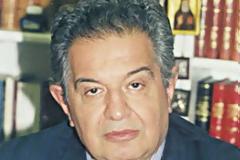 Ανακοίνωση της ΕΣΗΕΑ για το θάνατο του Γρηγόρη Μιχαλόπουλου