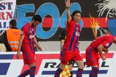 ΒΙΝΤΕΟ - Πανιώνιος- Πανθρακικός 2-0