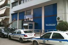 Χαλκίδα: Κάθε τρεις μέρες, συλλαμβάνουν και ένα επιχειρηματία!