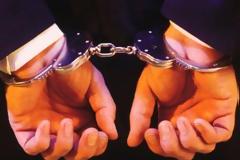 Συνελήφθη 56χρονος Τρικαλινός επιχειρηματίας