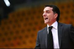 ΚΟΥΣΤΕΝΗΣ : ΧΑΩΔΗΣ Η ΔΙΑΦΟΡΑ ΣΕ ΕΝΑ ΜΑΤΣ ΔΙΕΚΠΕΡΑΙΩΣΗΣ