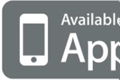 Γνώρισε τον Κόσμο: AppStore free
