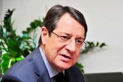 ΠΡΟΕΔΡΙΚΕΣ ΕΚΛΟΓΕΣ 2013: Το προφίλ του νέου ηγέτη της Κύπρου