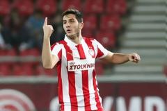 ΜΑΝΩΛΑΣ : ΤΟ ΘΕΜΑ ΕΙΝΑΙ ΝΑ ΠΡΟΣΦΕΡΟΥΜΕ ΘΕΑΜΑ ΣΤΟΝ ΚΟΣΜΟ ΜΑΣ