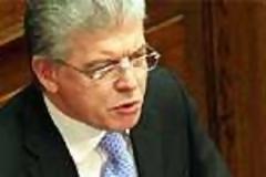 Παναρκαδικό Νοσοκομείο. Α. Λυκουρέντζος «Γιατί υποχρεώθηκα να διώξω τη Σιουρούνη.