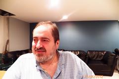 Δημήτρης Δημητρίου: Ως ελληνική κοινότητα και κυρίως ως Ομοσπονδία Ελλ. Σωματείων ΝΥ έχουμε κάνει πολλά και σοβαρά λάθη
