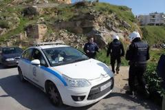 Τους σκότωσαν τα ναρκωτικά - Το χρονικό της διπλής τραγωδίας