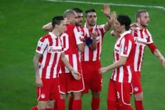 ΧΑΜΟΓΕΛΑ ΣΤΟ ΛΙΜΑΝΙ ΓΙΑ ΤΟ ΠΡΩΤΟ ΗΜΙΧΡΟΝΟ...